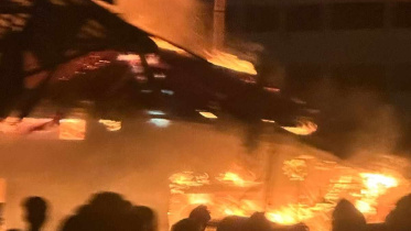 gazipur_fire.jpg
