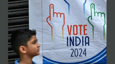 india_election.jpg