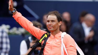 nadal.jpg