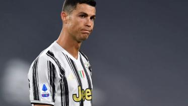 ronaldo.jpg