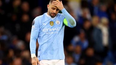 2024-04-17t221547z_1138250925_up1ek4h1ot2ih_rtrmadp_3_soccer-champions-mci-mad-report.jpg