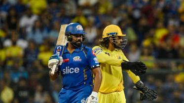 afp_20240414_34pe9qy_v1_preview_cricketindiplt20mumbaichennai.jpg