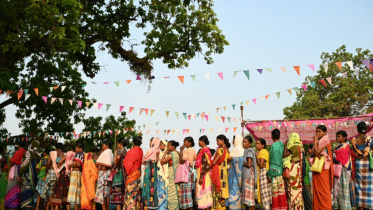 india_election_7.jpg
