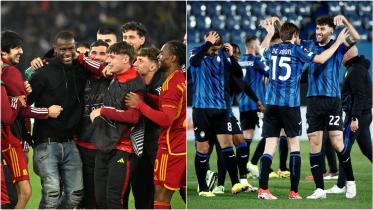 roma-atalanta.jpg