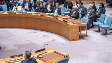 un.jpg