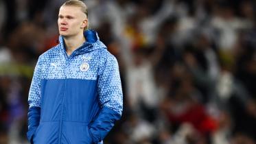 afp_20240417_34pl9zv_v5_preview_fbleurc1mancityrealmadrid.jpg