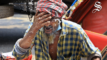 heatwave.jpg