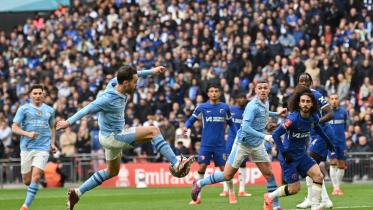 Bernardo Silva