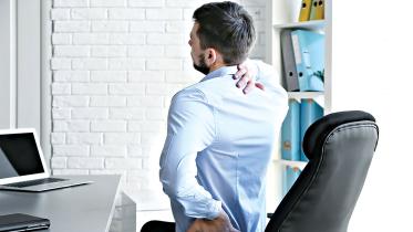 physiotherapistin-caul-field.jpg