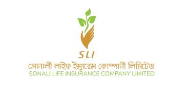 New administrator appointed for Sonali Life