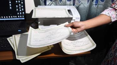 certificates.jpg