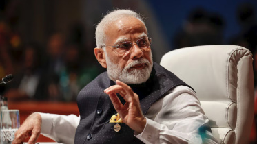 modi.jpg