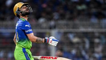 virat_kohli.jpg