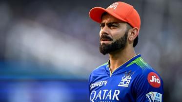 virat_kohli.jpg