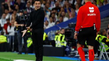 xavi.jpg