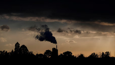 zero_carbon.jpg