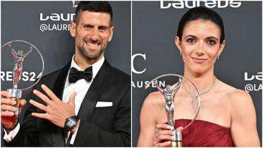 awards.jpg