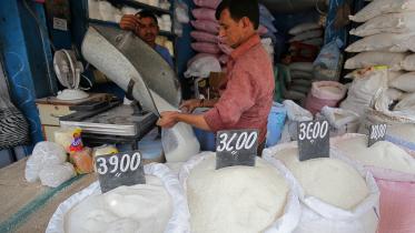india_sugar.jpg