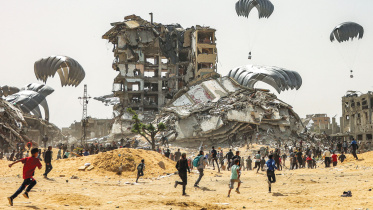 restop-shot-palestinian-israe.jpg