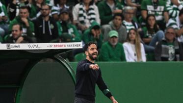 ruben_amorim.jpg