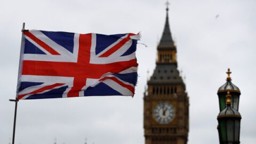 uk_parliament.jpg