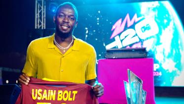 bolt.jpg
