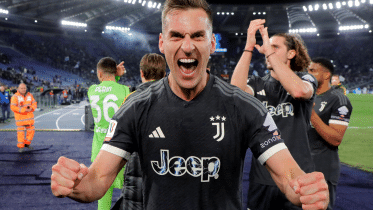 milik.gif