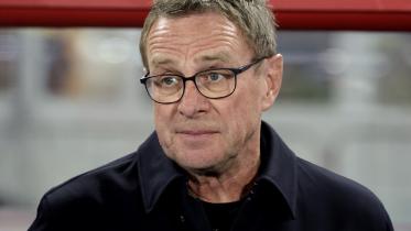 ralf_rangnick_.jpg
