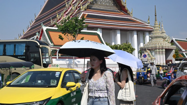 thailand_heat.jpg