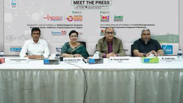 01-press-release-pic.jpg