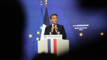 macron.jpg