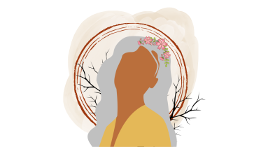 old_woman_face_2.png