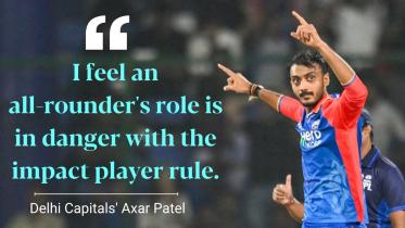 patel.jpg