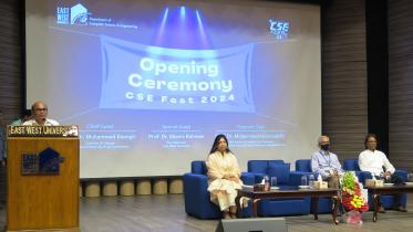 prof._dr._alamgir_speaking.jpg
