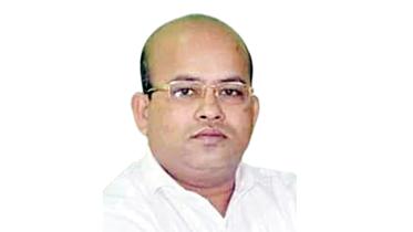 ranjan-ghatak.jpg