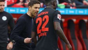 2024-04-14t160722z_1796732394_up1ek4e18s8fj_rtrmadp_3_soccer-germany-b04-svw-report.jpg