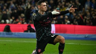 foden.jpg