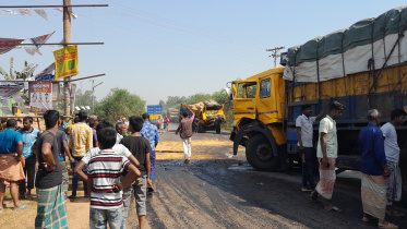ghoraghat_road_accident