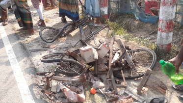 bagerhat_accident.jpg