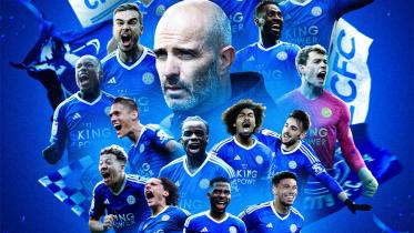 leicester.jpg