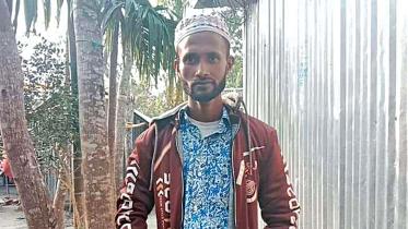 aslam-mia.jpg