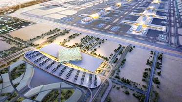 dubai-airport.jpg