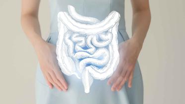 health.jpg