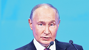 putin.jpg