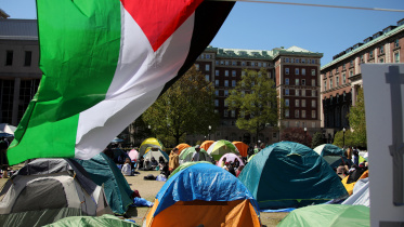 us_university_protest.jpg