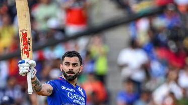 virat_kohli.jpg