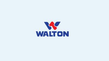 Walton launches solar solution for 30 solar products