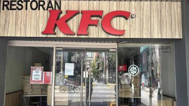 kfc.jpg