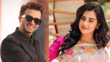 Shakib Khan and family under media spotlight following revelations by Bubly