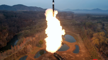 2024-04-19t030030z_1637331754_rc2oy6advsku_rtrmadp_3_northkorea-sanctions-un-usa.jpg